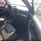 5XYKU3A61DG373310 2013 Kia Sorento Ex auction photo thumbnail 5