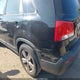 5XYKU3A61DG373310 2013 Kia Sorento Ex auction photo thumbnail 6