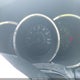 5XYKU3A61DG373310 2013 Kia Sorento Ex auction photo thumbnail 7