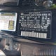 5XYKU3A61DG373310 2013 Kia Sorento Ex auction photo thumbnail 9