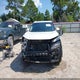 5N1BT3CA5PC736362 2023 Nissan Rogue Sl Fwd auction photo thumbnail 13