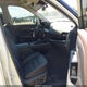 5N1BT3CA5PC736362 2023 Nissan Rogue Sl Fwd auction photo thumbnail 5