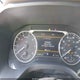 5N1BT3CA5PC736362 2023 Nissan Rogue Sl Fwd auction photo thumbnail 7