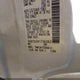 5N1BT3CA5PC736362 2023 Nissan Rogue Sl Fwd auction photo thumbnail 9