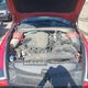 5NPEL4JA4LH035725 2020 Hyundai Sonata Sel auction photo thumbnail 10