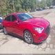 5NPEL4JA4LH035725 2020 Hyundai Sonata Sel auction photo thumbnail 14