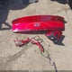 5NPEL4JA4LH035725 2020 Hyundai Sonata Sel auction photo thumbnail 12