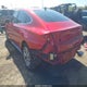 5NPEL4JA4LH035725 2020 Hyundai Sonata Sel auction photo thumbnail 3