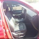 5NPEL4JA4LH035725 2020 Hyundai Sonata Sel auction photo thumbnail 5
