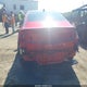 5NPEL4JA4LH035725 2020 Hyundai Sonata Sel auction photo thumbnail 6
