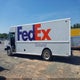 4UZAARBW55CN86123 2005 Freightliner Chassis M Line Walk-In Van auction photo thumbnail 14