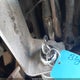 4UZAARBW55CN86123 2005 Freightliner Chassis M Line Walk-In Van auction photo thumbnail 10