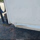 4UZAARBW55CN86123 2005 Freightliner Chassis M Line Walk-In Van auction photo thumbnail 18
