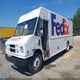 4UZAARBW55CN86123 2005 Freightliner Chassis M Line Walk-In Van auction photo thumbnail 2