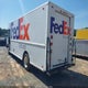 4UZAARBW55CN86123 2005 Freightliner Chassis M Line Walk-In Van auction photo thumbnail 3