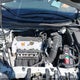 5J6RM4H77CL031540 2012 Honda Cr-V Ex-L auction photo thumbnail 10