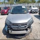5J6RM4H77CL031540 2012 Honda Cr-V Ex-L auction photo thumbnail 12