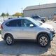 5J6RM4H77CL031540 2012 Honda Cr-V Ex-L auction photo thumbnail 13