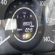 5J6RM4H77CL031540 2012 Honda Cr-V Ex-L auction photo thumbnail 15