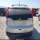 5J6RM4H77CL031540 2012 Honda Cr-V Ex-L auction photo thumbnail 16