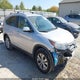 5J6RM4H77CL031540 2012 Honda Cr-V Ex-L auction photo thumbnail 1