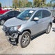 5J6RM4H77CL031540 2012 Honda Cr-V Ex-L auction photo thumbnail 2