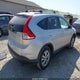 5J6RM4H77CL031540 2012 Honda Cr-V Ex-L auction photo thumbnail 4