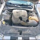 2C3CDXBG3DH725442 2013 Dodge Charger Se auction photo thumbnail 10