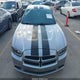 2C3CDXBG3DH725442 2013 Dodge Charger Se auction photo thumbnail 13