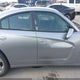 2C3CDXBG3DH725442 2013 Dodge Charger Se auction photo thumbnail 14
