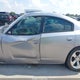 2C3CDXBG3DH725442 2013 Dodge Charger Se auction photo thumbnail 15