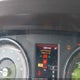 2C3CDXBG3DH725442 2013 Dodge Charger Se auction photo thumbnail 16