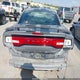 2C3CDXBG3DH725442 2013 Dodge Charger Se auction photo thumbnail 17