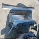 2C3CDXBG3DH725442 2013 Dodge Charger Se auction photo thumbnail 12