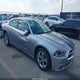 2C3CDXBG3DH725442 2013 Dodge Charger Se auction photo thumbnail 1
