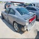 2C3CDXBG3DH725442 2013 Dodge Charger Se auction photo thumbnail 3