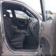 2C3CDXBG3DH725442 2013 Dodge Charger Se auction photo thumbnail 5