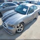 2C3CDXBG3DH725442 2013 Dodge Charger Se auction photo thumbnail 6