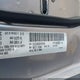 2C3CDXBG3DH725442 2013 Dodge Charger Se auction photo thumbnail 9