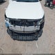 1N4BL4DV1SN362525 2025 Nissan Altima Sv Fwd auction photo thumbnail 13