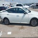 1N4BL4DV1SN362525 2025 Nissan Altima Sv Fwd auction photo thumbnail 14