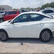 1N4BL4DV1SN362525 2025 Nissan Altima Sv Fwd auction photo thumbnail 15