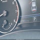 1N4BL4DV1SN362525 2025 Nissan Altima Sv Fwd auction photo thumbnail 16