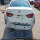 1N4BL4DV1SN362525 2025 Nissan Altima Sv Fwd auction photo thumbnail 17