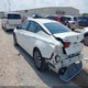 1N4BL4DV1SN362525 2025 Nissan Altima Sv Fwd auction photo thumbnail 3