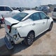 1N4BL4DV1SN362525 2025 Nissan Altima Sv Fwd auction photo thumbnail 4