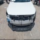 1N4BL4DV1SN362525 2025 Nissan Altima Sv Fwd auction photo thumbnail 6