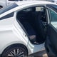 1N4BL4DV1SN362525 2025 Nissan Altima Sv Fwd auction photo thumbnail 8