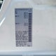 1N4BL4DV1SN362525 2025 Nissan Altima Sv Fwd auction photo thumbnail 9