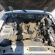 1FTYR10U93PA59299 2003 Ford Ranger Edge/Xl/Xlt auction photo thumbnail 10